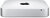 Apple Mac mini - MGEM2MP/A