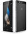 Huawei Ascend P8 Alice Lite Dual SIM Okostelefon - Fekete