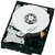 Western Digital 6TB (WDBMMA0060HNC-ERSN)