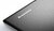 Lenovo IdeaPad 100 - 15,6 HD, Core i5-5200U, 4GB, 128GB SSD, nVidia GeForce 920M - Fekete Laptop