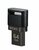 Sony 64GB MicroVault USB 3.0 + microUSB pendrive - Fekete