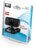 Sweex ViewPlus USB webkamera Fekete