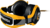 Razer ManO'War Tournament Overwatch Edition Gaming Headset Sárga