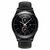 Samsung Galaxy Gear S2 Classic Okosóra Fekete