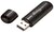 D-LINK GO-USB-N150 WIRELESS N 150 EASY USB ADAPTER