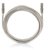 KELine Giga+ patch kábel UTP, Cat.6 - 3 m, PVC