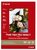 Canon Photo Paper Plus A4 20 lap 260g (PP201A4)