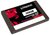 Kingston 120GB V300 SATA3 2.5" SSD + Upgrade Bundle Kit w/Adapter