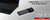 Sony 64GB MicroVault W USB 3.1 pendrive
