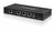 Ubiquiti EdgeRouter ERLite-3 MIPS64 Gigabit Router