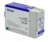 Epson SJIC15P (C33S020464)
