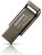 ADATA 64GB USB3.0 Pendrive - Króm
