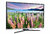 Samsung 40" UE40J5100 Full HD LED TV