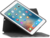 Targus Click-In Forgatható 9.7" iPad Pro, iPad Air 2, iPad Air Case - Fekete