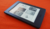 Amazon Kindle Paperwhite 3 2015 6" HD eBook olvasó
