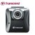 Transcend DrivePro 100 autós kamera Fekete