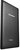 Lenovo Tab2 A7-10F Adam 7" 8GB tablet fekete