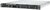 Fujitsu RX1330 M2 E3-1220v5 rack szerver (VFY:R1332SC030IN)