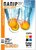 ColorWay Photo paper Inkjet paper High Glossy 180g/m 10x15 cm 50 sheet