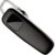 Plantronics M70 Bluetooth headset, (multipont)