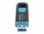 A-data 16GB UV128 USB 3.0 pendrive - Fekete/kék
