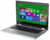 Dell Inspiron 7000 2in1 13" Notebook - Ezüst Win10 Home