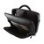 Targus CN415EU fekete 15,6" notebook táska