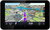 Wayteq x995 8GB GPS (Tejes EU térképpel)
