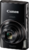 Canon IXUS 285HS Fekete digitális fényképezőgép