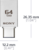 Sony Microvault OTG-CA1 USB3.1 32GB pendrive