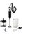 Bosch MSM67170 botmixer