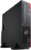 Fujitsu Celsius J550 Munkaállomás - Fekete - Windows 10 Pro (VFY:J5500W18BBHU)