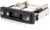 Startech (HSB100SATBK)