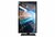 Samsung S24E450B LED Monitor - 24" FullHD (1920x1080), 16:9, 250cd, 5 ms, D-Sub, DVI, Pivot