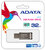 ADATA 32GB USB3.0 Pendrive - Króm