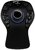 3DConnexion SpaceMouse PRO Wireless 3D egér