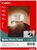 Canon Matte Photo Paper A4 50 lap