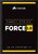 Corsair Force LE - 960GB - SSD