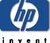 HP X200 V.35 DTE 3m Serial Port Cable (04043591)