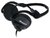 Microsoft LifeChat LX-2000 Dobozos Headset