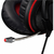 Asus ROG Orion for Consoles Gaming Headset Fekete
