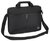 Dell Essential Topload 15.6" notebook táska*