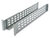 APC 4-Post Rackmount Rails