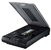 Epson Perfection V600 Photo szkenner
