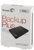 Seagate Backup Plus 1000GB USB3.0 2,5" HDD fekete