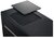 Cooler Master Silencio 352 táp nélküli fekete microATX ház