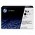 HP CF214A (14A) fekete toner