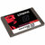 Kingston 480GB V300 SATA3 2.5" SSD + Upgrade Bundle Kit w/Adapter