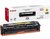 Canon tonerkazetta CRG731C