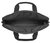 Targus City Smart 15.6" Slipcase Black